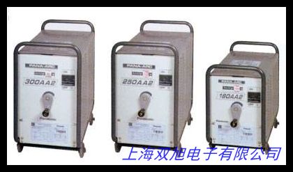 ˮ220V~ֱ24V6.5A 150WصԴ֤LPV-150-24