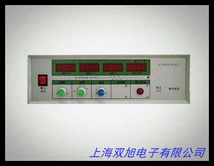 SVC三相高精度全自动交流稳压器3包家用电脑专用电源TNS-20KW
