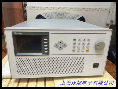 85%原件进口 5KVA变频电源交流变频电源单相变频电源