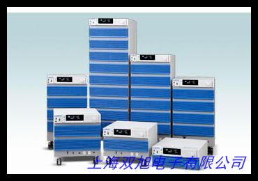 大功率开关电源交流AC380V转直流DC110v600w5.4A步进电机