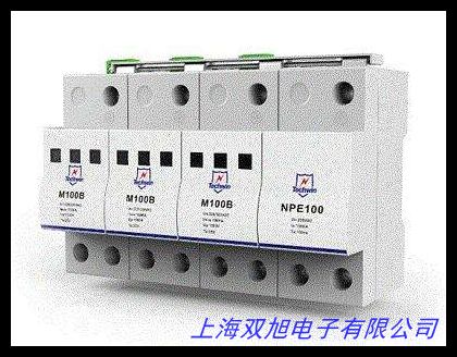 交流7-35V或直流8-52V转直流5V1A降压转换器激光器用变压器电源