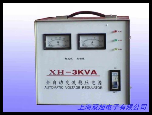 500W直流稳压可调开关电源 输入交流220v,输出直流电压0-220v2A