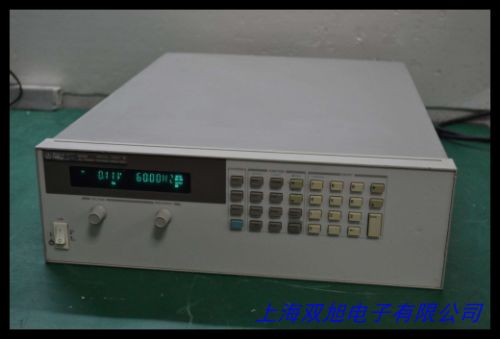 6813B Agilent/  6813BֱԴ 