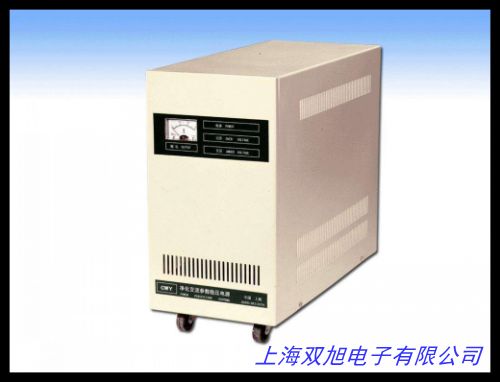 75KVA变频电源75KW变频电源