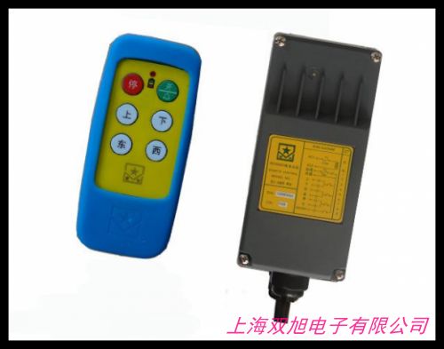 电焊机滚轮架 变位机无线工业遥控器/行车遥控器/天车遥控器