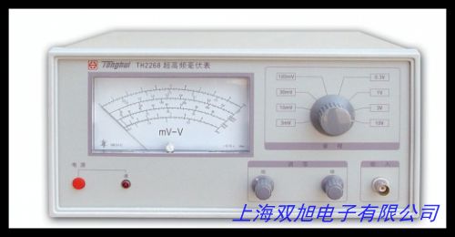 RVT-322˫뽻300uv-100V