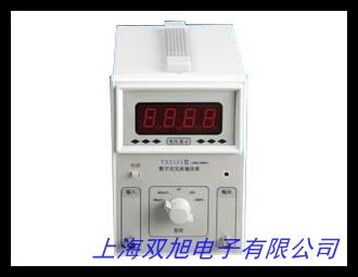 REKRVT322˫Ƶ 300UV-100V