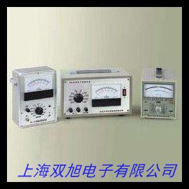 γ300V˫ͨGVT-417BƵ1mHZ˫뽻GVT-427B