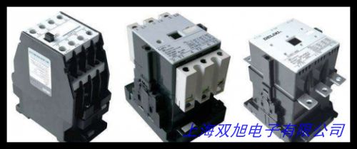 CHNT交流接触器CJX2-1810 1801 18A 220V 380V 110V 36V 24V
