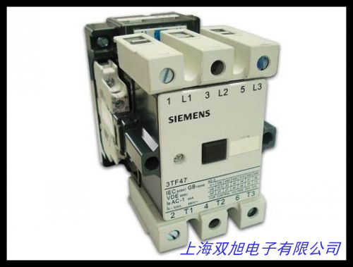 供应富士低压接触器SC-E02 E03 SC系列交流接触器220v