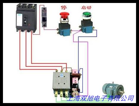 原产施耐德 交流接触器LC1D17000Q7C LC1-D17000Q7C AC380V