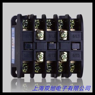 CHNT交流接触器CJX2-1810 1801 18A 220V 380V 110V 36V 24V