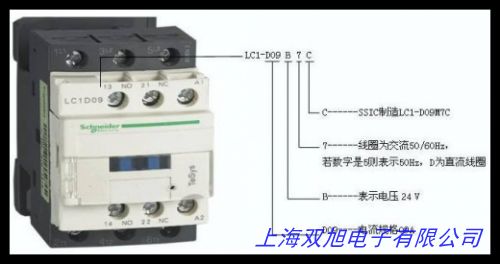 ȫ泬̓rN̨ Ԫ̨ CU-11 3A1a AC220 ϵ |