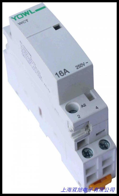 上海 CJX2-3201LC1交流接触器 低压接触器