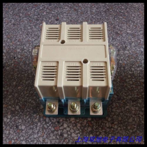 现货供应交流接触器 RAB-50N RAB-65N RAB-80N