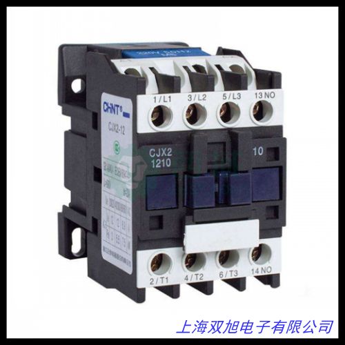供应富士低压接触器SC-E02 E03 SC系列交流接触器220v