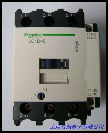 CKJ5-125A36V 80A160A60A 1140V真空交流接触器