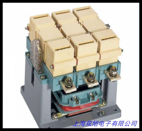 现货供应交流接触器 RAB-50N RAB-65N RAB-80N