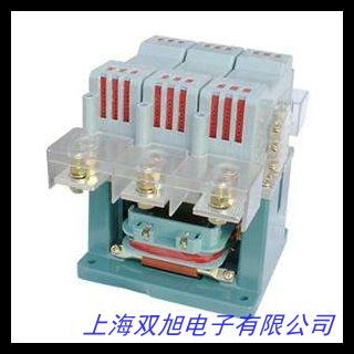 全新 西门子交流接触器3TF3001-0XM0 3TF3010-0XM0 AC220V