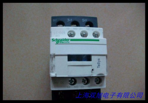 现货供应交流接触器 RAB-50N RAB-65N RAB-80N