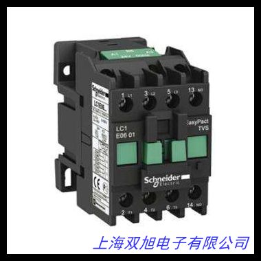 CJ40-500A 系列交流接触器