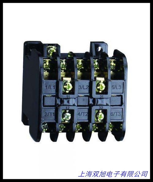 现货供应交流接触器 RAB-50N RAB-65N RAB-80N