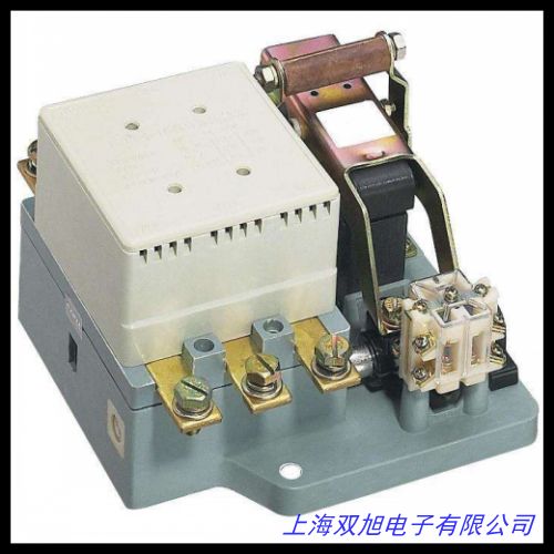 交流接触器LC1D115 LC1D150 LC1D170 24V-380V