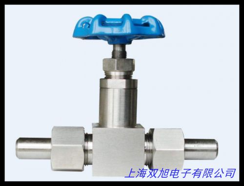 专业生产 不锈钢水用电磁阀2W 不锈钢内螺纹常闭式电磁阀