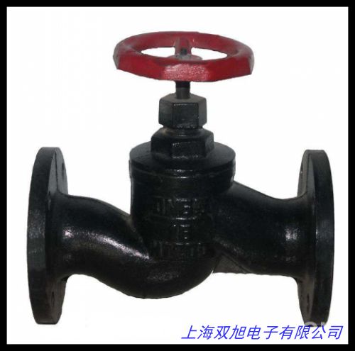 J21W16P,J21W25P不锈钢304外螺纹针型仪表截止阀,焊接式针形阀