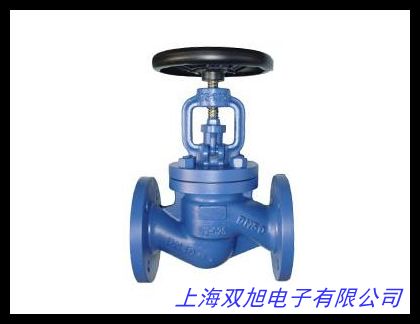 批发 不锈钢仪表针型阀 J23W/H针形阀 高压针阀 欢迎来电咨询