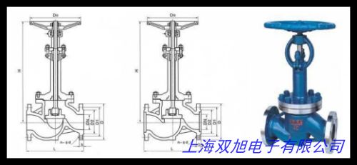 CKJ641F40C DN250 ̿ط ̿ؽֹ ѹPSA