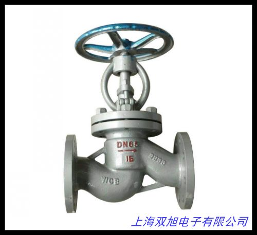 304 316不锈钢双卡套式针阀 水管压力表截止阀门耐高压直通 卡10