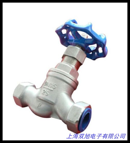 KD343H16C法兰蝶阀上海良工沪工碳钢法兰蝶阀工业