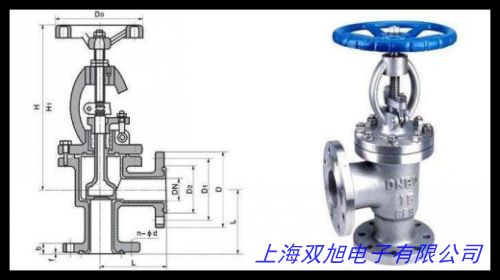 不锈钢卫生级快装电动球阀 Q281F快开电动球阀卡箍式电动快装球阀