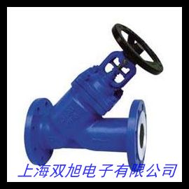 定做批发JJM164P5 压力表截止阀 不锈钢针型阀