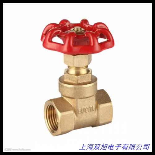 高压针型截止阀 压力表前针阀 J13W160不锈钢针型阀DN15