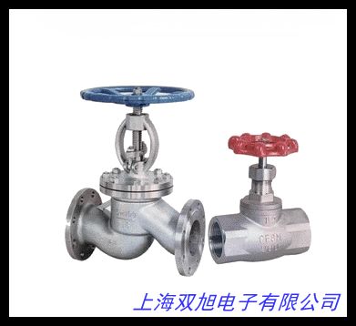 不锈钢卫生级快装电动球阀 Q281F快开电动球阀卡箍式电动快装球阀