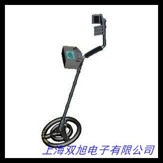 KJTDQ/凯基特 探测仪 RD-II-A2 速度传感器