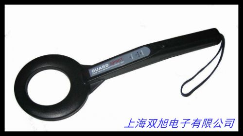 干货茶叶金属探测仪金属检测机