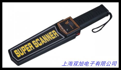 KJTDQ/凯基特 探测仪 RD-II-A2 速度传感器