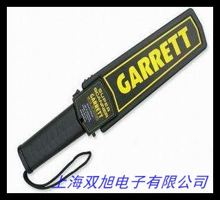 KJTDQ/凯基特 探测仪 RD-II-A2 速度传感器