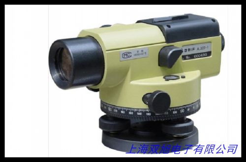 大量钳工水平仪.条式水平仪 校准机床平面专用水平仪