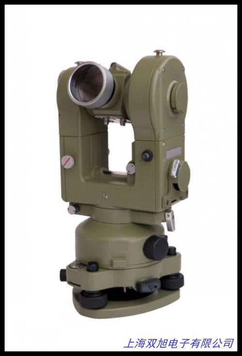 :日本 精密平形水平器 长:150MM 平型水平仪 F1-1500.02MM