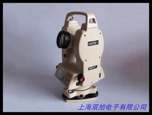 高档T型水平仪 水准泡 迷你水平泡