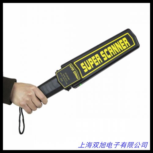液体酱料专用食品金属检测器 金属检测机全金属探测器
