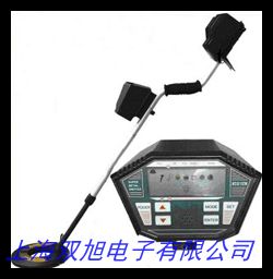 GC-1001金属探测器 手持式金属探测器