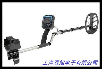 手持式安检金属探测器 属探测仪探测器 手持式安检仪
