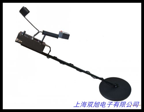 打滑开关 DH-RD-III 速度开关 旋转探测仪