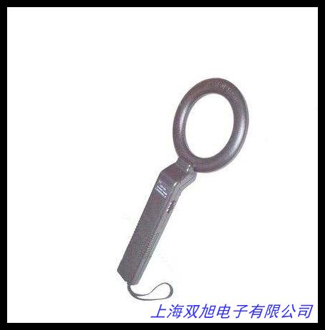 6区安检门金属探测门手机探测仪工厂防盗酒吧KTV车站刀具检测