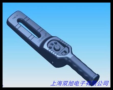 火腿月饼食品金属探测仪 食品行业全金属检测设备 金属检测机